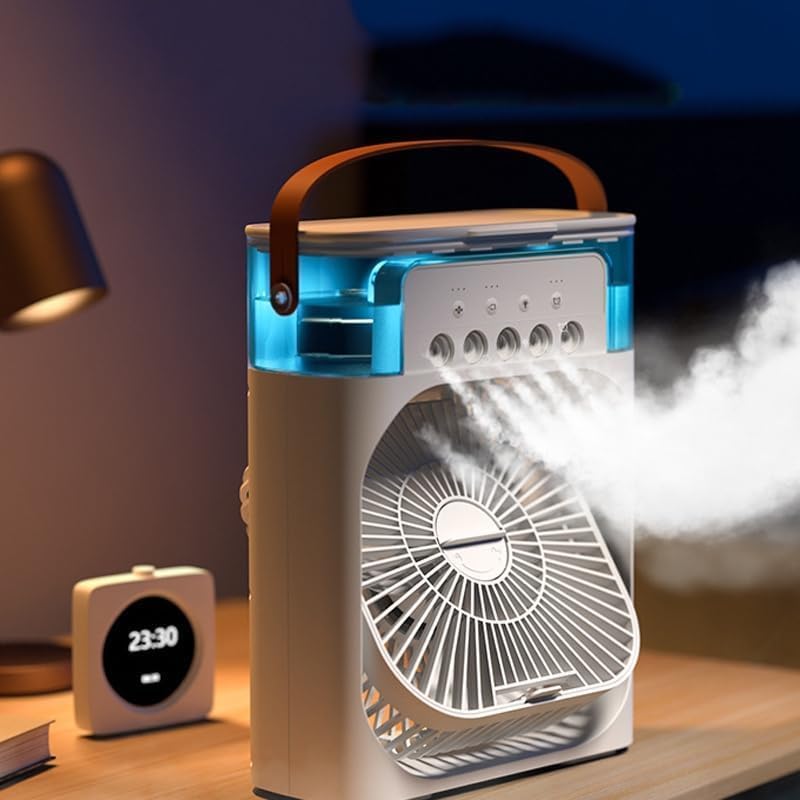 Mini Air Cooler