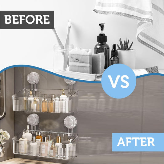 HaloMount Shelf Duo image 9