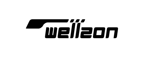 Wellzon.co